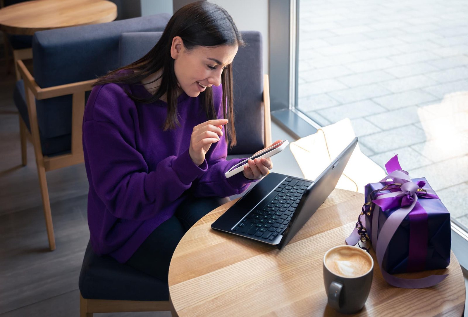 More Than Recruiters Your Partner in Growth