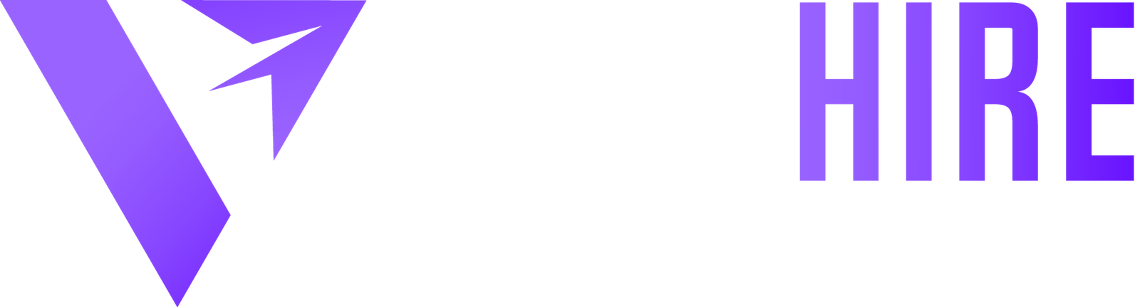 Venshire-Partners_White